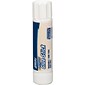 Quill Brand&reg; Glue Sticks