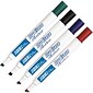 Quill Markers