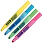Quill Brand Highlighters