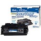 Ink & Toner