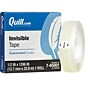 Quill Tape