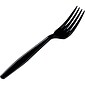 Heavy Weight Cutlery