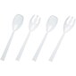 Servingware