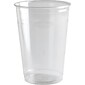 Plastic Cups