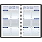 Quill Brand® Weekly Planners,2010