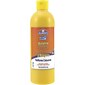 Elmer's® Washable Tempera Paints