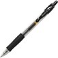 FREE* Frixion&reg; erasable highlighter when you buy 1 dozen Pilot&reg; G2 RT gel pens
