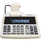 Quill makes tax season filing easy and inexpensive!