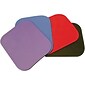 Quill Brand® Standard Mouse Pads
