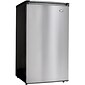 Breakroom Appliances