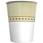 Cups