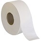 Jumbo Roll Bathroom Tissue