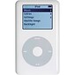 MP3 Players & Accessories