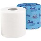 Quill® Janitorial Paper Products