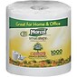 1-Ply Bathroom Tissue