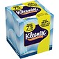 Kleenex® Anti-Viral Tissue