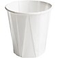 Water Cups