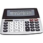 Quill Brand® Handheld Calculators; 10-Digit