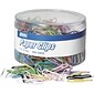 Quill Paper Clips/Clip Dispensers/Tacks