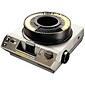 Overhead & Slide Projectors