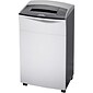 Strip-Cut Shredders