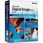 Digital Imaging & Media Software