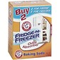 Arm & Hammer® Fridge-N-Freezer® Odor Absorber; 16-oz.