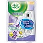 Dispensers & Dispenser Refills