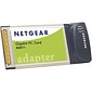 Network Cards