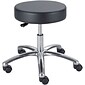 Stools & Footstools