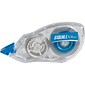 Quill Brand® Correction Tape