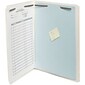 Quill Fastener Folders