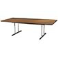 Conference Room Tables