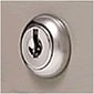 File Cabinet Accessories