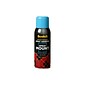 Scotch® Removable Repositionable Spray Adhesive, 10.25 oz. (6065)