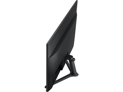 Samsung S30B 32" 4K Ultra HD 75 Hz LED  Monitor, Black  (S32B304NWN)