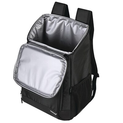 Igloo MaxCold Evergreen Top Grip Backpack