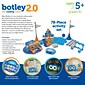 Learning Resources Botley 2.0 The Coding Robot Activity Set, Assorted Colors (LER 2938)