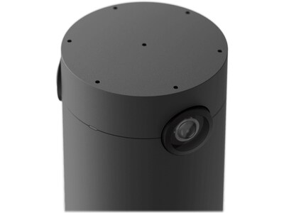 Logitech Sight 4K Tabletop Camera, Graphite (960-001510)