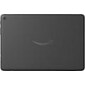 Amazon Fire HD 10 10.1" Tablet, 2023 Release, WiFi, 32GB, Fire OS, Black (B0BHZT5S12)