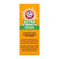 Arm & Hammer Deodorizing Carpet Cleaning Powder, Fresh, 30 oz., 6/Carton (CDC3320011538)