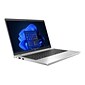 HP ProBook 440 G9 Notebook 14" Laptop, Intel i5, 16GB Memory, 256GB SSD, Windows 10 Pro (687N2UT#ABA)