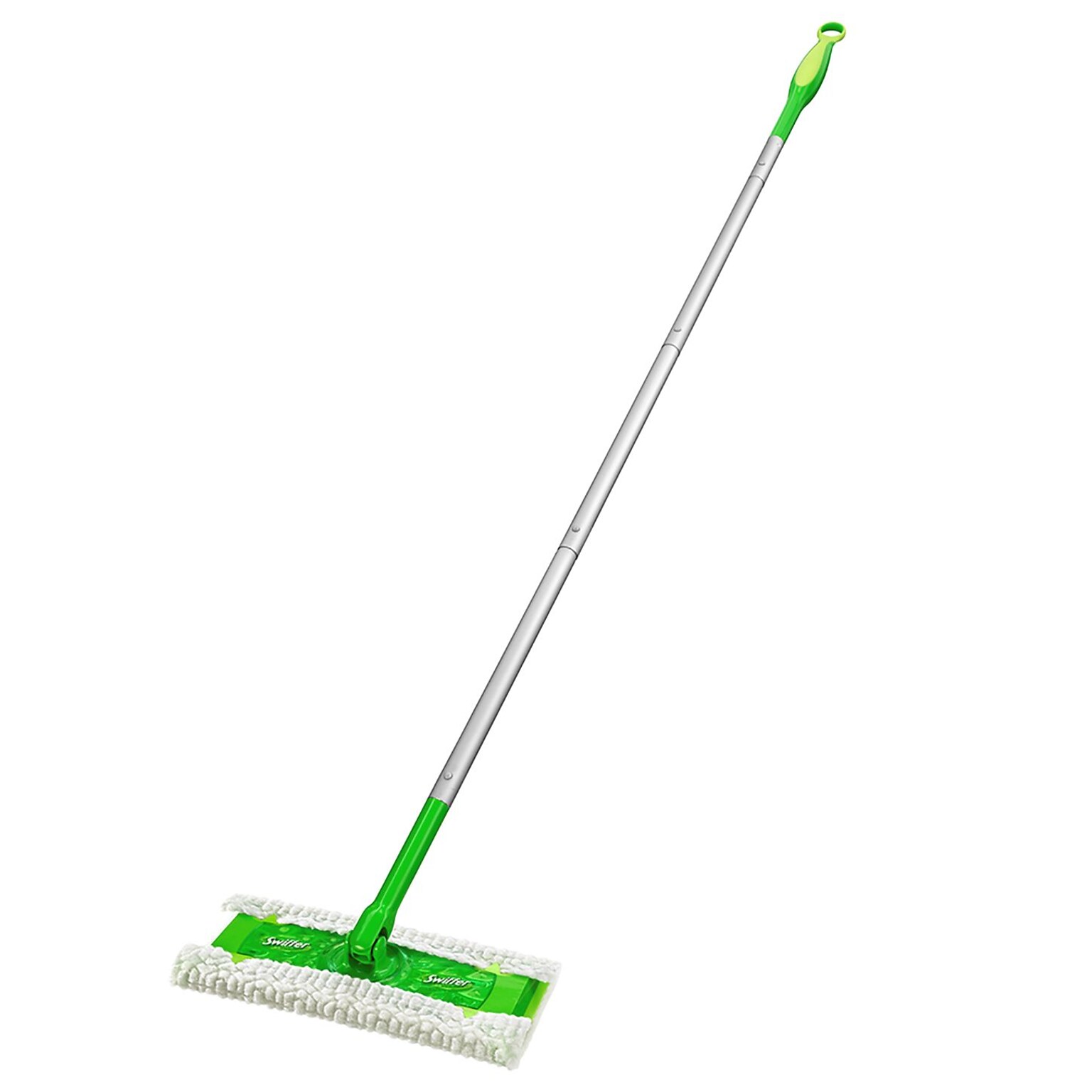 Swiffer Professional 10 Duster Sweeper Dust Mop (9060)