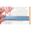 Ashley Productions Sentence Strip Reading Guides, 12/Pack (ASH10851)
