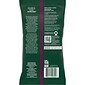 Starbucks Caffe Verona Ground Coffee, Dark Roast, 2.5 oz., 18/Box (11018192)