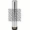 San Jamar® Stainless Steel Cup Dispenser, For 12 - 24 Oz. Cups Silver, 1 each