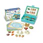 Learning Resources Let's Go Bento! Learning Activity Set (LER9800)
