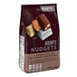 HERSHEY'S NUGGETS Assorted Chocolate Candy Party Pack, 31.5 oz (HEC01878)