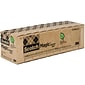 Scotch Greener Magic Tape, Invisible, 3/4 in x 900 in, 10 Tape Rolls, Clear, Refill, Home Office and Back to School Supplies