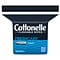 Cottonelle Flushable Wet Wipes, 252 Wipes/Refill (43541)